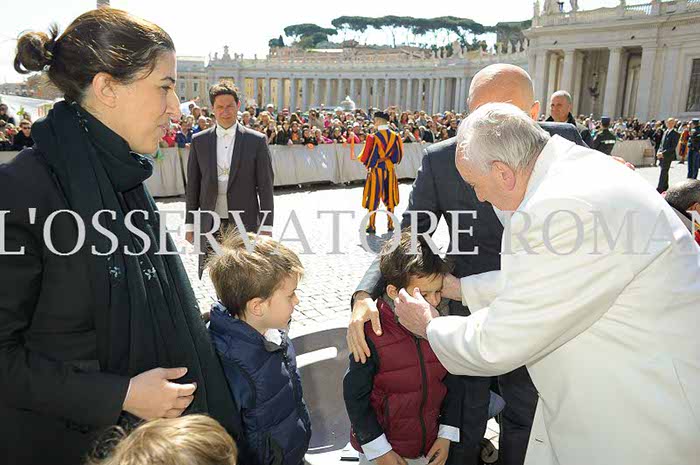 %_tempFileName119958_19042017%