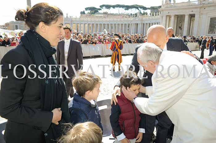 %_tempFileName119959_19042017%