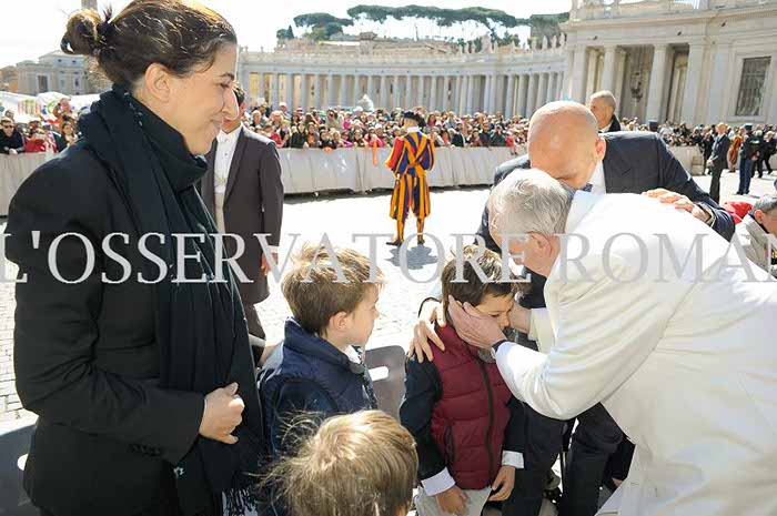 %_tempFileName119960_19042017%