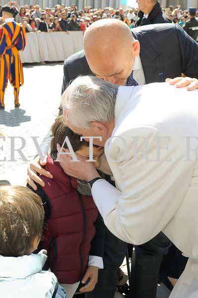 %_tempFileName119961_19042017%