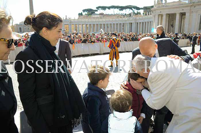 %_tempFileName119962_19042017%