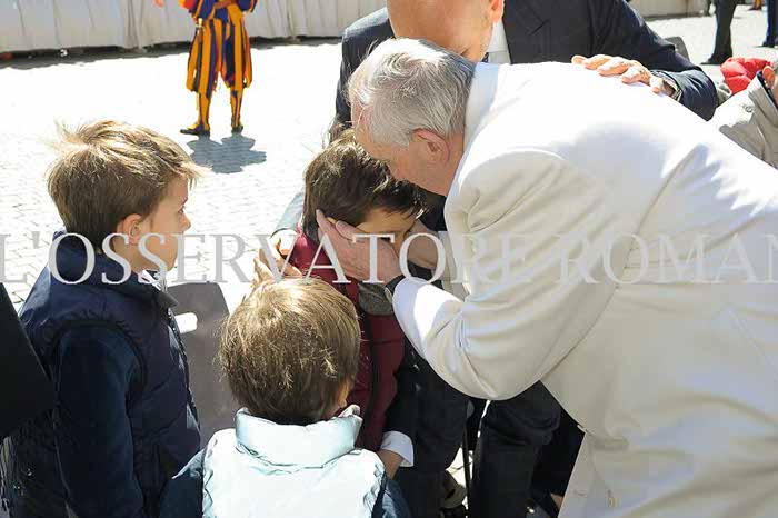 %_tempFileName119963_19042017%