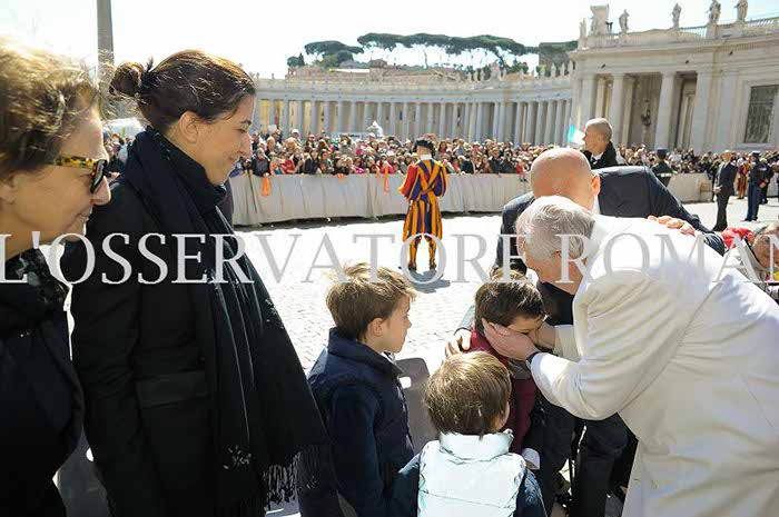 %_tempFileName119964_19042017%