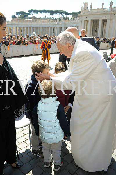 %_tempFileName119965_19042017%