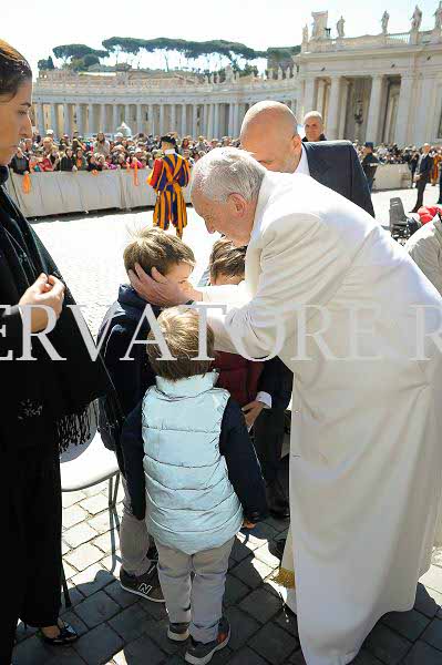 %_tempFileName119966_19042017%