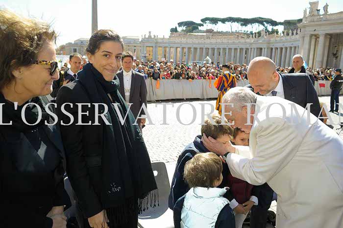 %_tempFileName119967_19042017%