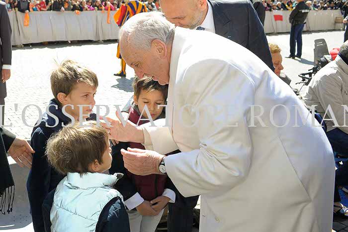 %_tempFileName119969_19042017%