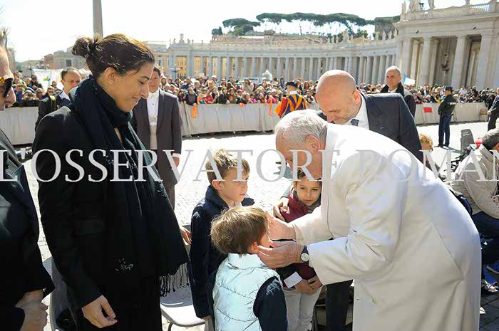 %_tempFileName119970_19042017%