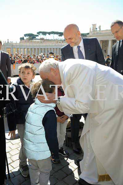 %_tempFileName119972_19042017%