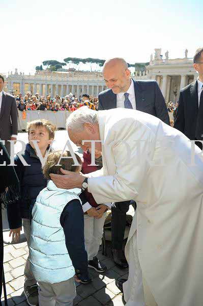 %_tempFileName119974_19042017%