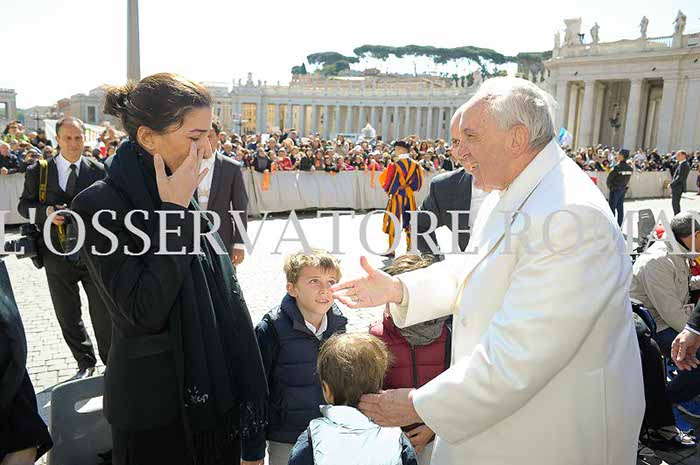 %_tempFileName119975_19042017%