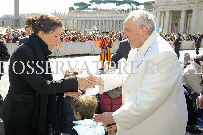 %_tempFileName119976_19042017%