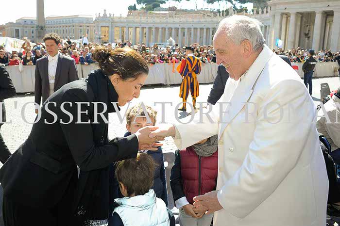 %_tempFileName119977_19042017%