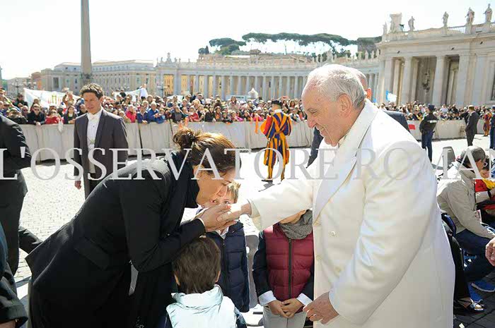 %_tempFileName119978_19042017%