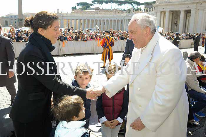 %_tempFileName119979_19042017%