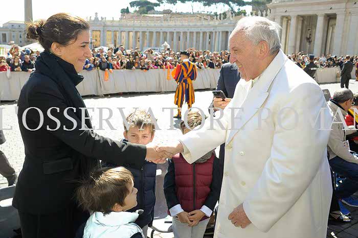 %_tempFileName119980_19042017%