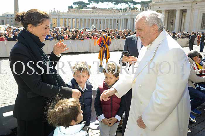 %_tempFileName119981_19042017%