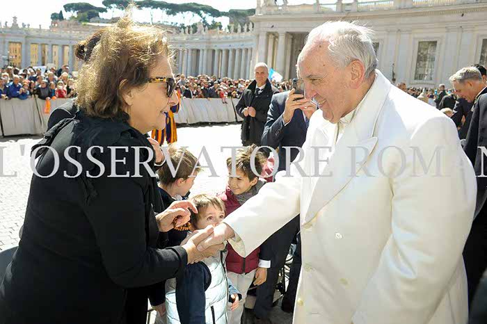 %_tempFileName119983_19042017%