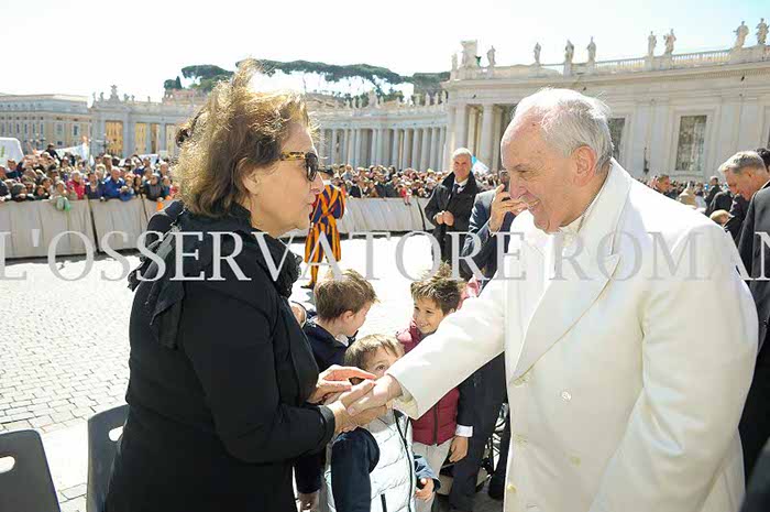 %_tempFileName119984_19042017%