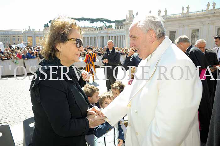 %_tempFileName119989_19042017%