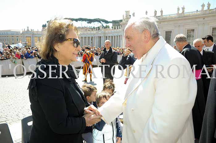 %_tempFileName119990_19042017%