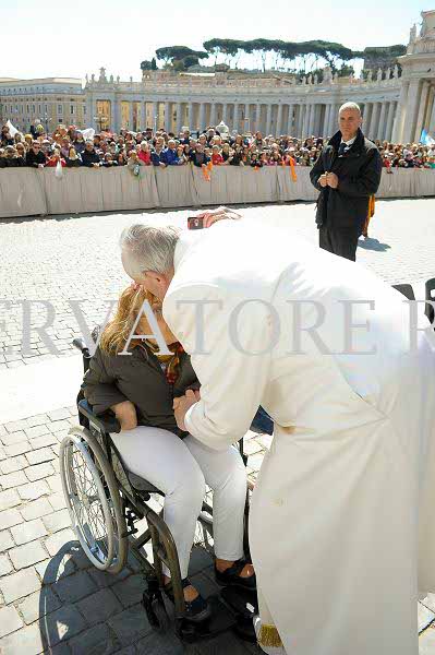 %_tempFileName120001_19042017%