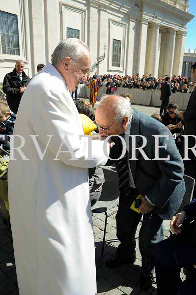 %_tempFileName120031_19042017%