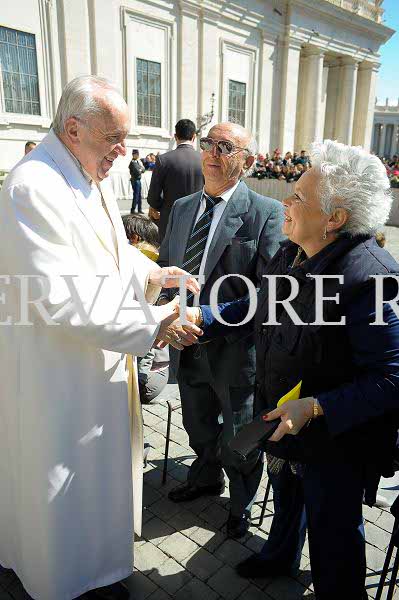 %_tempFileName120036_19042017%