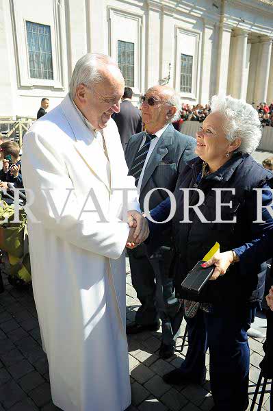 %_tempFileName120040_19042017%