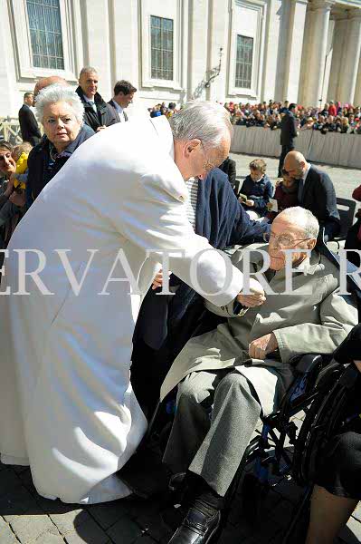 %_tempFileName120049_19042017%