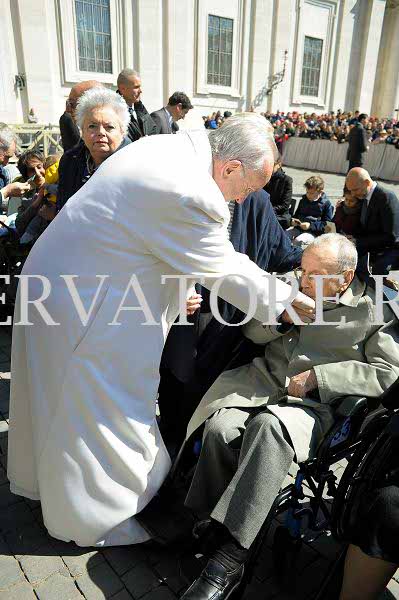 %_tempFileName120050_19042017%