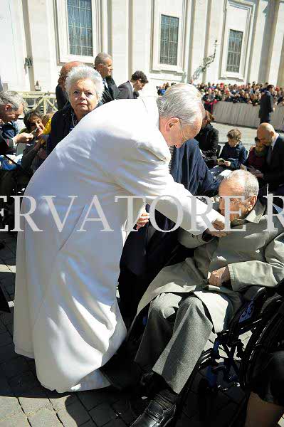 %_tempFileName120051_19042017%