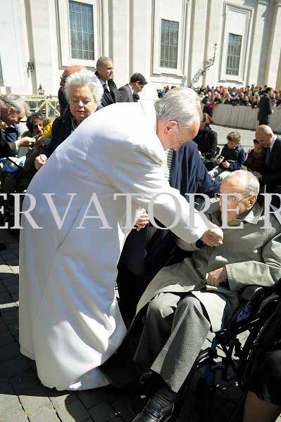 %_tempFileName120052_19042017%