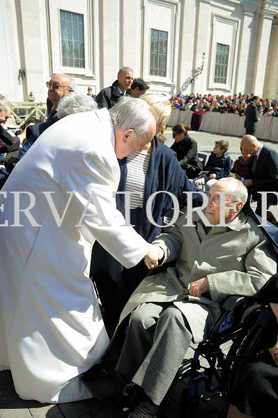 %_tempFileName120054_19042017%