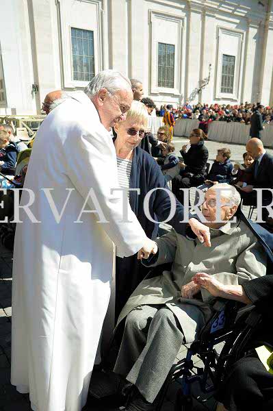 %_tempFileName120057_19042017%