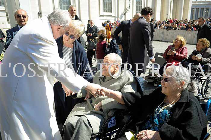 %_tempFileName120066_19042017%