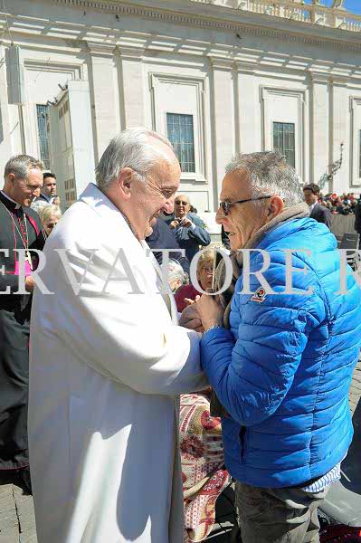 %_tempFileName120116_19042017%