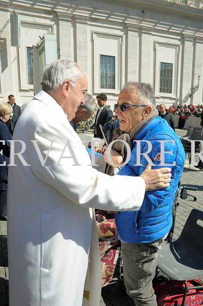 %_tempFileName120122_19042017%