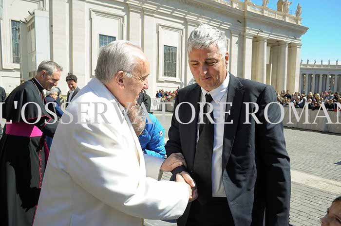 %_tempFileName120124_19042017%