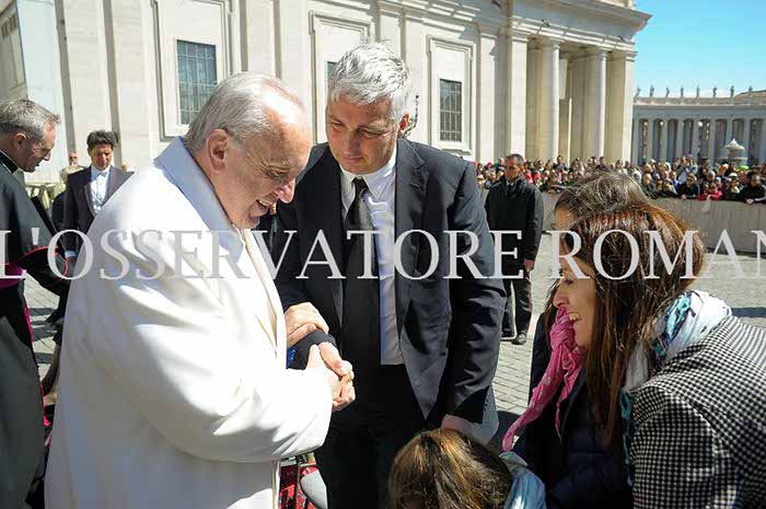 %_tempFileName120130_19042017%