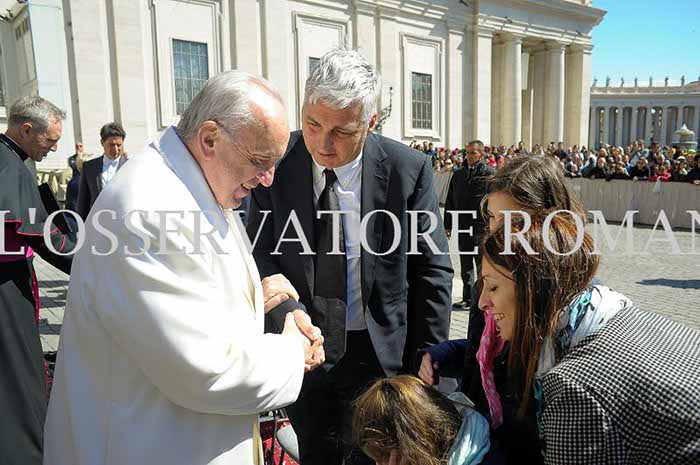 %_tempFileName120131_19042017%