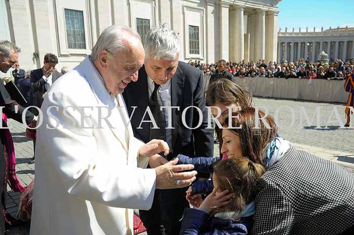 %_tempFileName120134_19042017%