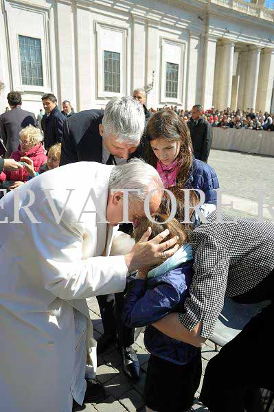 %_tempFileName120140_19042017%