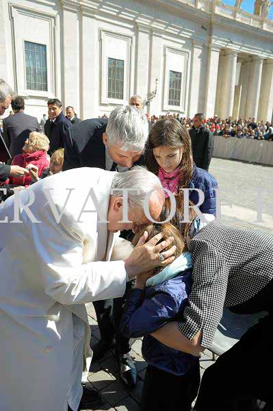 %_tempFileName120141_19042017%