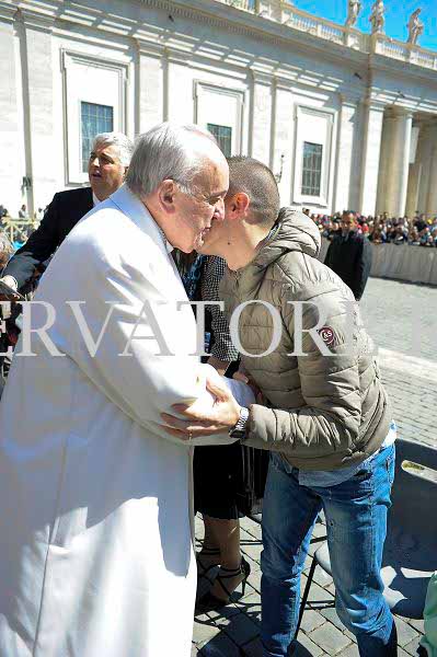 %_tempFileName120169_19042017%