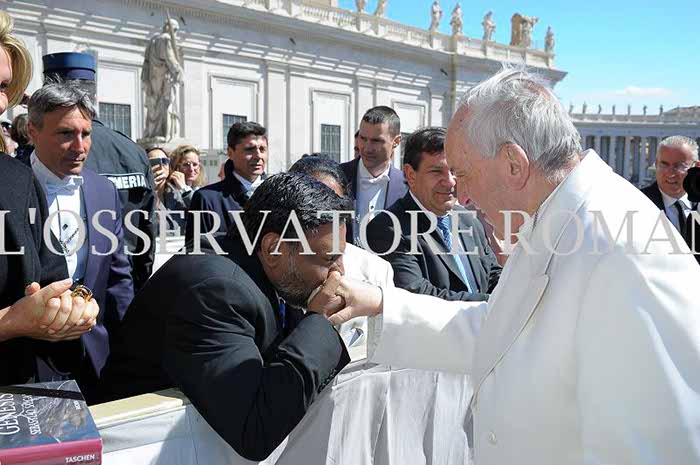 %_tempFileName120329_19042017%