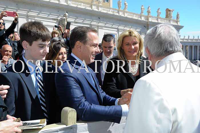 %_tempFileName120436_19042017%