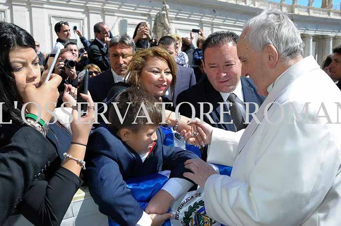 %_tempFileName120517_19042017%