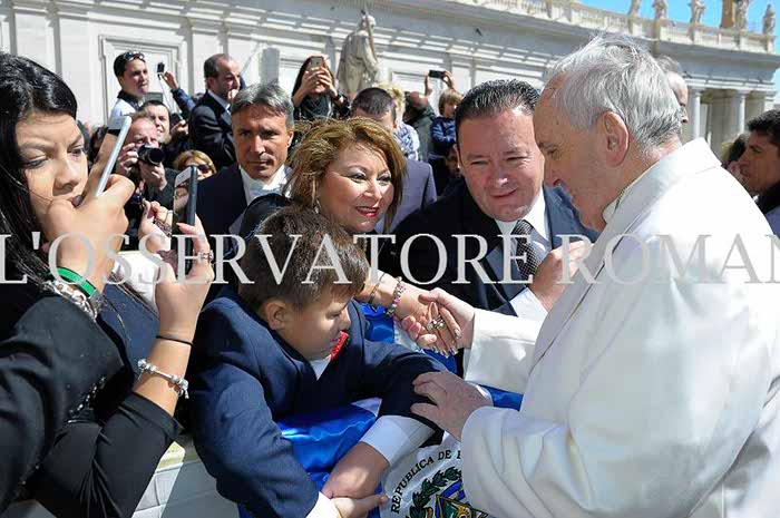 %_tempFileName120518_19042017%