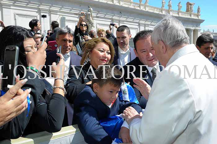 %_tempFileName120542_19042017%